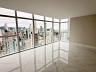 Apartamento no Ed. Horizon Residence em Balne�rio Cambori� 4