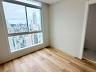 Apartamento no Ed. Horizon Residence em Balne�rio Cambori� 13