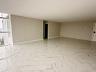 Apartamento no Ed. Horizon Residence em Balne�rio Cambori� 6