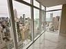Apartamento no Ed. Horizon Residence em Balne�rio Cambori� 8