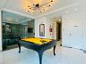 Apartamento no Ed. Beach Village em Itapema 9