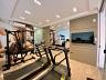 Apartamento no Ed. Beach Village em Itapema 8