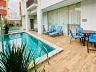 Apartamento no Ed. Beach Village em Itapema 10