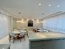 Apartamento no Ed. Beach Village em Itapema 11