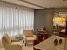 Apartamento no Ed. Beach Village em Itapema 4