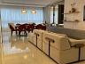 Apartamento no Ed. Beach Village em Itapema 5