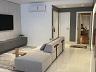 Apartamento no Ed. Beach Village em Itapema 6