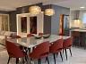Apartamento no Ed. Beach Village em Itapema 2