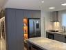 Apartamento no Ed. Beach Village em Itapema 3