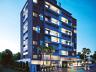Apartamento no Ed. Brava Garden na Praia Brava em Itaja� 1