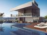 Apartamento no Ed. Brava Garden na Praia Brava em Itaja� 3
