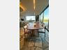 Apartamento no Ed. Domo na Praia Brava em Itaja� 7