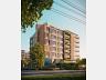 Apartamento Garden no Ed. Domo na Praia Brava em Itaja� 2