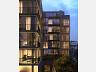 Apartamento Garden no Ed. Domo na Praia Brava em Itaja� 3