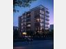 Apartamento Garden no Ed. Domo na Praia Brava em Itaja� 4