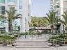 Apartamento no Ed. Reserva Figueira na Praia Brava em Itaja� 5