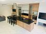 Apartamento no Ed. Brava Prime na Praia Brava em Itaja� 5