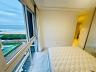 Apartamento no Ed. Brava Prime na Praia Brava em Itaja� 6