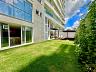 Apartamento no Ed. Le Blanc Brava Residence na Praia Brava em Itaja� 1