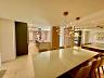 Apartamento no Ed. Le Blanc Brava Residence na Praia Brava em Itaja� 4