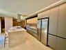 Apartamento no Ed. Le Blanc Brava Residence na Praia Brava em Itaja� 5