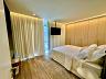 Apartamento no Ed. Le Blanc Brava Residence na Praia Brava em Itaja� 6