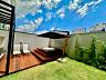 Apartamento no Ed. Le Blanc Brava Residence na Praia Brava em Itaja� 8