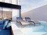 Apartamento no Ed. Sunrise Praia Brava na Praia Brava em Itaja� 2