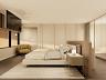Apartamento no Ed. Sunrise Praia Brava na Praia Brava em Itaja� 6