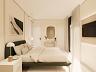 Apartamento no Ed. Sunrise Praia Brava na Praia Brava em Itaja� 7