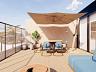 Apartamento no Ed. Sunrise Praia Brava na Praia Brava em Itaja� 8