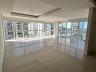 Apartamento no Ed. Ocean Towers na Meia Praia em Itapema 1