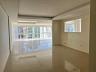 Apartamento no Ed. Ocean Towers na Meia Praia em Itapema 2