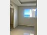 Apartamento no Ed. Ocean Towers na Meia Praia em Itapema 3