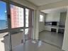 Apartamento no Ed. Ocean Towers na Meia Praia em Itapema 4