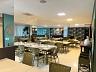 Apartamento no Ed. Ocean Towers na Meia Praia em Itapema 8