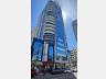 Apartamento no Ed. Mount Everest na Meia Praia em Itapema 1