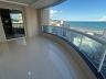 Apartamento no Ed. Mount Everest na Meia Praia em Itapema 2