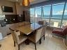 Apartamento no Ed. Mount Everest na Meia Praia em Itapema 3