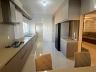 Apartamento no Ed. Mount Everest na Meia Praia em Itapema 6