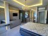 Apartamento no Ed. Mount Everest na Meia Praia em Itapema 7