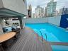 Apartamento no Ed. Mount Everest na Meia Praia em Itapema 8