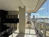 Apartamento no Ed. Mariana Palace na Meia Praia em Itapema 1