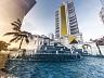 Apartamento no Ed. Magnifique Imperiale na Meia Praia em Itapema 1