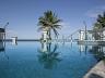 Apartamento no Ed. Magnifique Imperiale na Meia Praia em Itapema 5