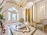 Apartamento no Ed. Magnifique Imperiale na Meia Praia em Itapema 6