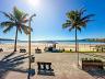 Apartamento no Ed. Magnifique Imperiale na Meia Praia em Itapema 7