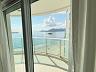 Apartamento no Ed. Sea�s Palace em Balne�rio Cambori� 1