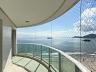 Apartamento no Ed. Sea�s Palace em Balne�rio Cambori� 2