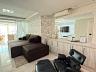 Apartamento no Ed. Sea�s Palace em Balne�rio Cambori� 3